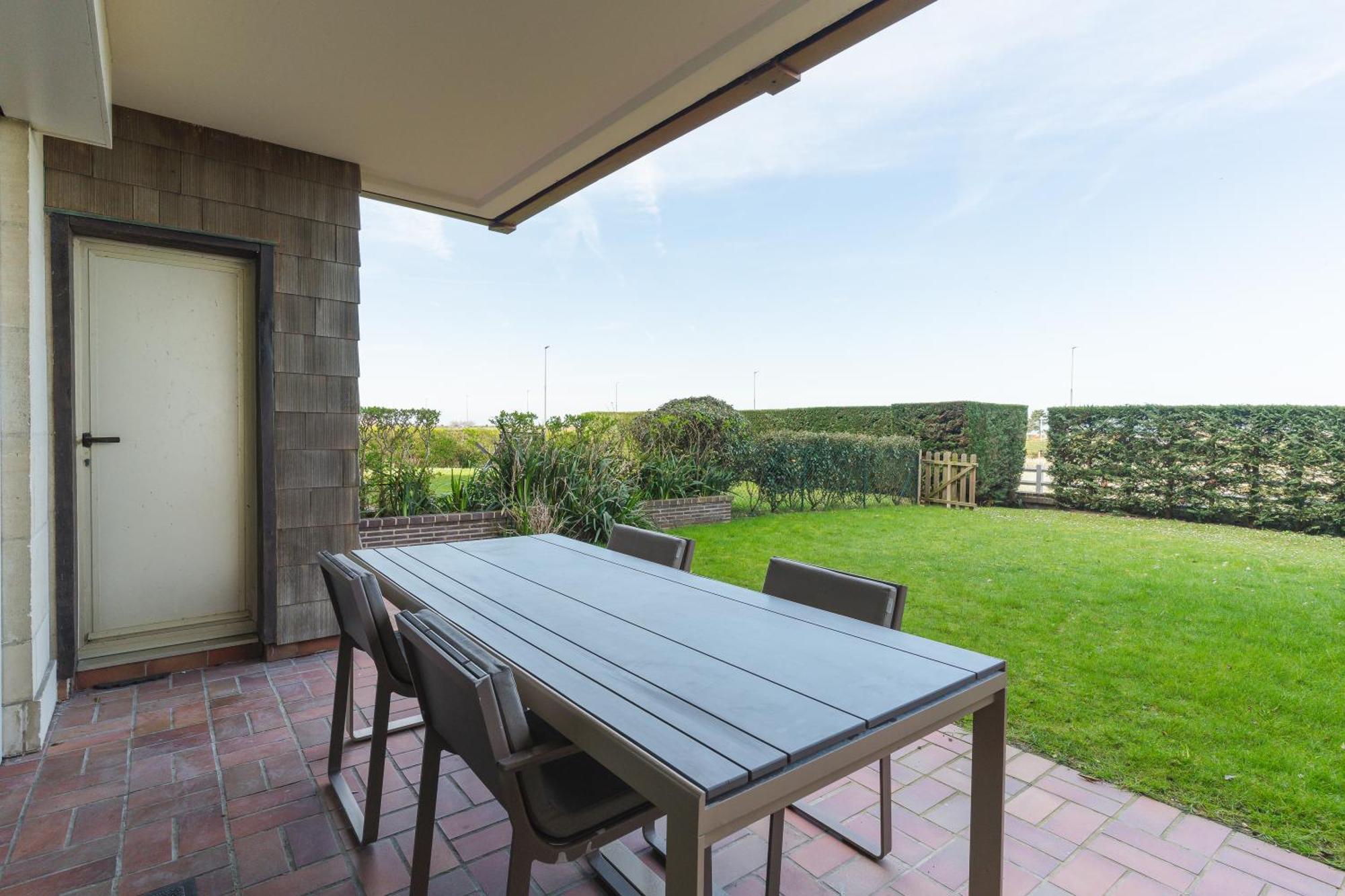Luxurious Apartment 4 People - Casino Barriere Deauville Exterior foto